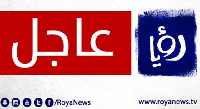 صافرات الإنذار تدوي في القدس المحتلة