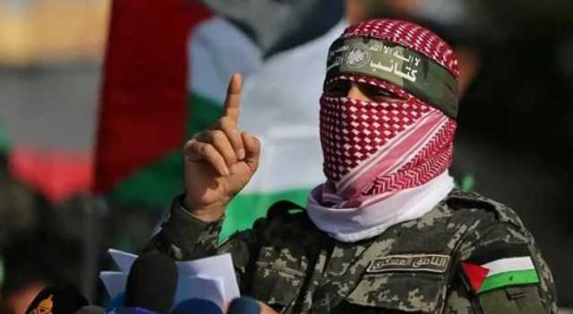 أبو عبيدة: مجاهدونا تمكنوا من تدمير 22 آلية للاحتلال