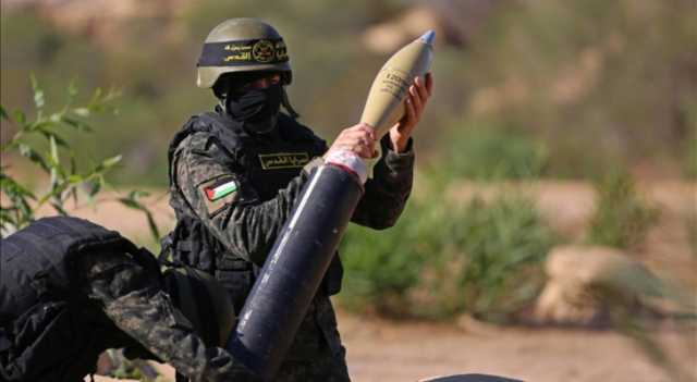 سرايا القدس: قتلى في صفوف العدو باشتباكات غرب منطقة الكرامة شمال غزة