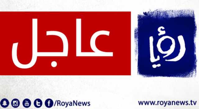 حماس في لبنان: العدو يرتكب مجازر وكل من يصمت عنها هو شريك فيها