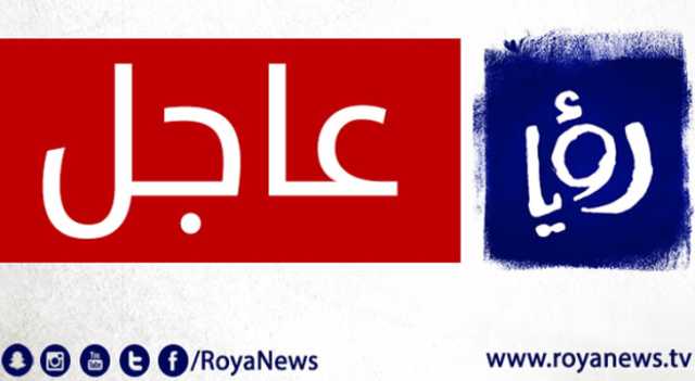 حزب الله: هاجمنا مقر قيادة كتيبة الاحتلال في مزارع شبعا