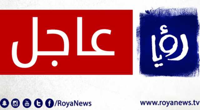 كتائب القسام: استهدفنا آلية وجرافة صهيونيتين جنوبي غزة بقذيفتي الياسين 105