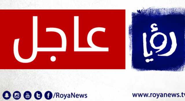جيش الاحتلال يشن قصفا مدفعيا وغارة جوية على مناطق في جنوب لبنان