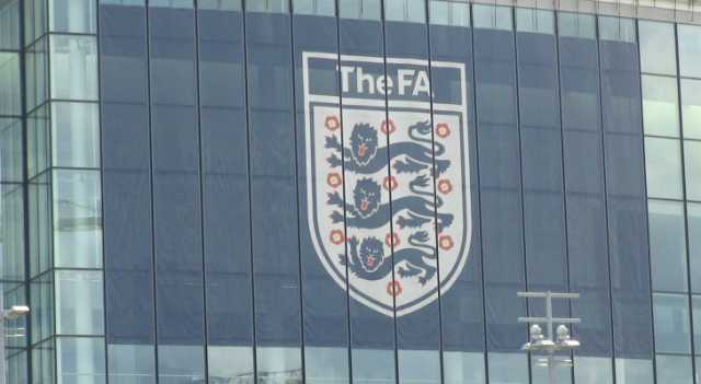الاتحاد الإنجليزي يفتح تحقيقاً بشأن نجم نيوكاسل