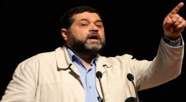 حماس: تحييد مئات جنود الاحتلال بين قتيل وجريح وحكومتهم تتكتم على الأعداد