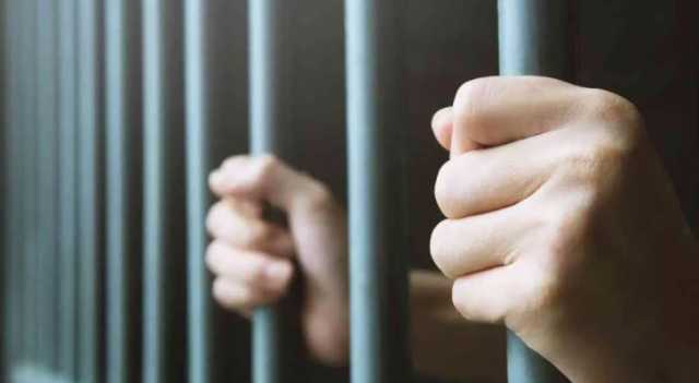 سجن 3 أشخاص 10 سنوات هدَّدوا سائقا بإيذاء ابنته وانتزعوا كليته وباعوها
