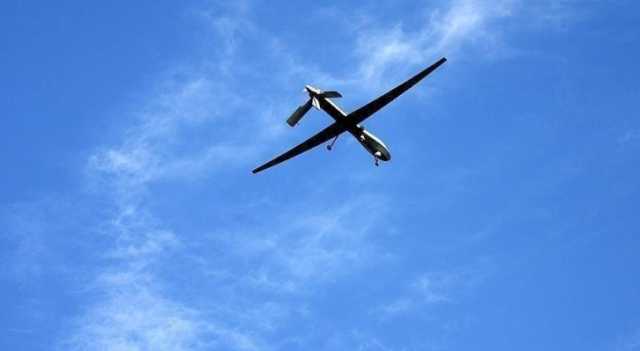 إعلام عبري: تعليق الدراسة في مدينة إيلات بعد سقوط مسيرة مفخخة على إحدى المدارس