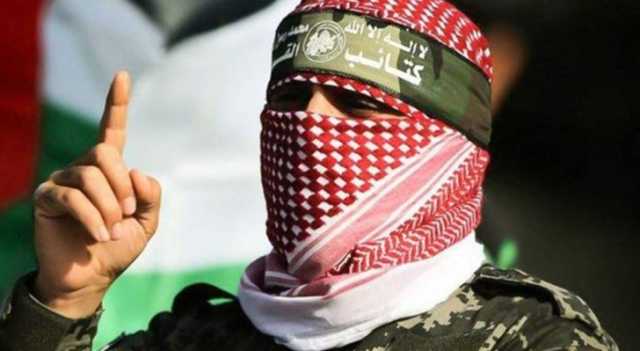بعد قليل.. كلمة صوتية للناطق العسكري باسم كتائب القسام أبو عبيدة