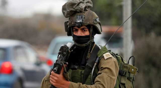 مراسل رؤيا: استشهاد شاب فلسطيني متأثرا بإصابته في نابلس
