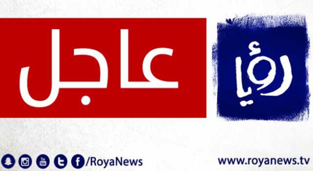 جيش الاحتلال يزعم استهداف قادة لحماس في أماكن تحت الأرض