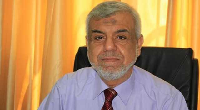 استشهاد الصحفي الفلسطيني مصطفى الصواف في غزة
