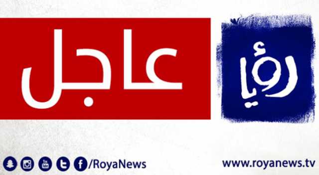 الأمن يوضح تفاصيل الفيديو المتداول لدعس أحد رقباء السير