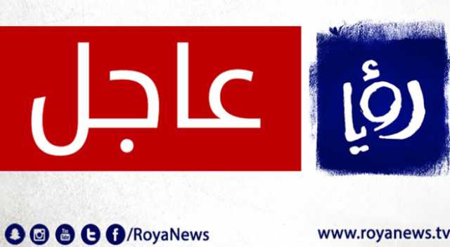 صفارات الإنذار تدوي في مدينة عسقلان
