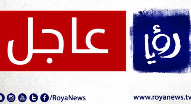 القسام: سلمنا للصليب الأحمر 13 محتجزاً إسرائيليا و 7 من حملة الجنسيات الأجنبية