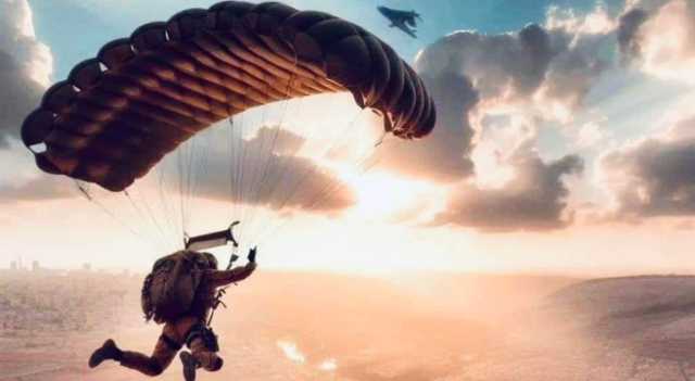 الحرب على غزة ورمزياتها.. من البطيخ إلى المثلث الأحمر