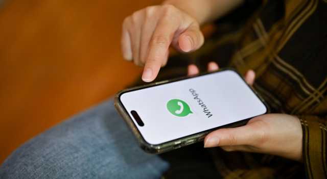 كيف تحمي حساب واتساب من الاختراق؟.. الجرائم الإلكترونية توضح