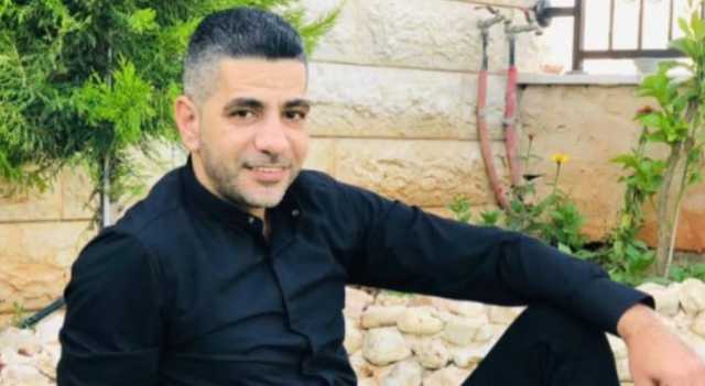ظل ينزف حتى ارتقى.. العثور على جثمان الشاب أحمد عاصي بعد اختفائه في سلفيت