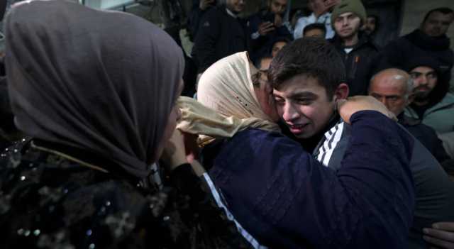 صحة غزة: 108 شهداء وعشرات المصابين في مستشفى كمال عدوان