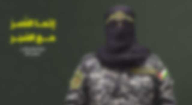 أبو حمزة: تدمير عدد من آليات العدو بالوسائط النارية المناسبة شرق خان يونس والقرارة وشرق مدينة غزة
