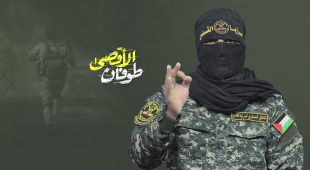 أبو حمزة: العدو استمر بقصف المدنيين دون سابق إنذار وهذا حال الجبناء