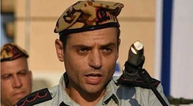ارتفاع حصيلة قتلى جيش الاحتلال إلى 444