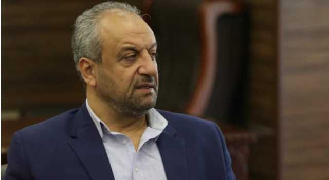 المنسي: أبواب الانضمام لمنتخبات اليد لن تغلق أمام أي لاعب متميز