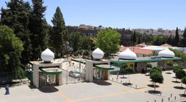 صدور نظام صندوق دعم الطالب في الجامعات الرسمية