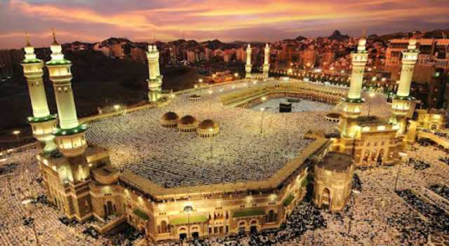بدء التسجيل الأولي للراغبين في أداء فريضة الحج اليوم الإثنين