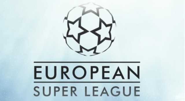 محكمة العدل الأوروبية تحكم لصالح السوبر ليج
