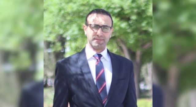أردني يتبرع بتكاليف زفافه للأهل في غزة