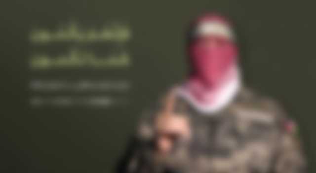 أبو عبيدة: تمكنا من تدمير 35 آلية عسكرية خلال الـ 4 أيام الماضية