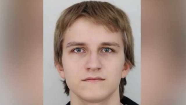 تفاصيل جديدة عن سفاح جامعة براغ الذي قتل 14 طالبا