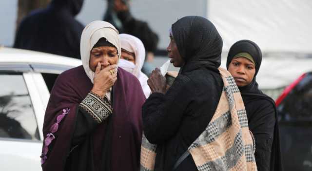 صحة غزة: ارتفاع ضحايا عدوان الاحتلال إلى 20424 شهيدا و54036 مصابا