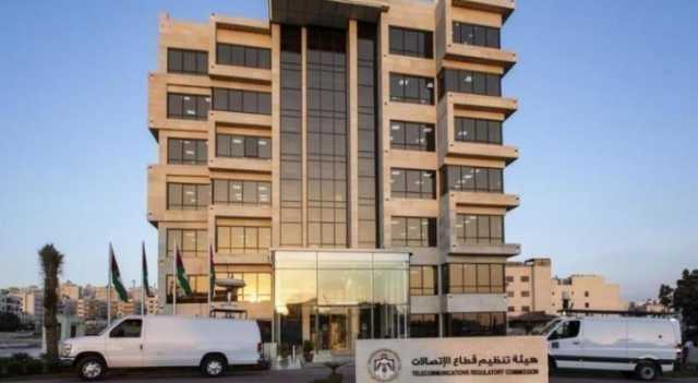 السرحان: شركات الاتصالات حولت للمدعي العام بعد منحها الوقت للتراجع عن رفع الأسعار