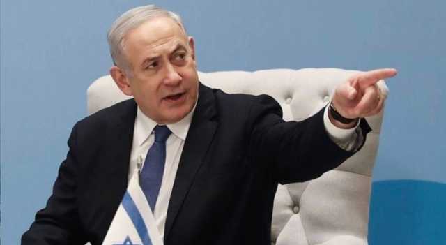 نتنياهو يتراجع عن مناقشة اليوم التالي في غزة