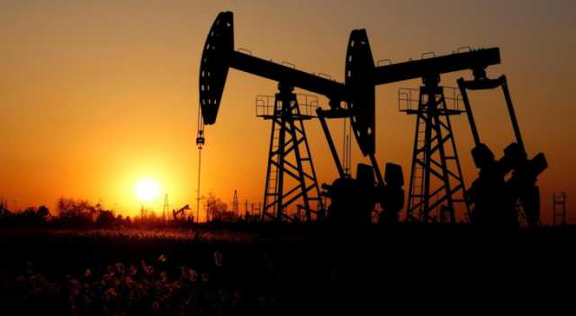 ارتفاع أسعار النفط عالميا