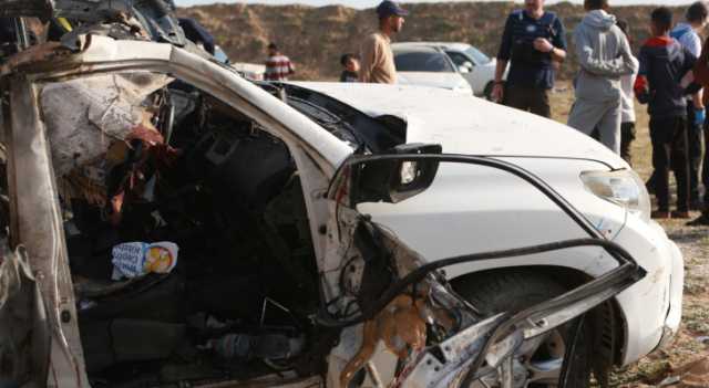 رئيس الوزراء الإسباني يرفض رد وتفسيرات نتنياهو بشأن اغتيال موظفي إغاثة بغزة