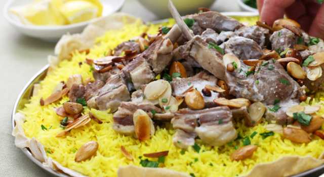 لماذا غابت ولائم الإفطار العائلية الكبيرة في رمضان 2024؟