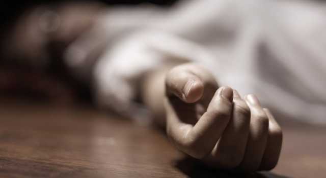 مصدر أمني: شخص سلم نفسه بعد قتل زوجته خنقا في منطقة الأزرق