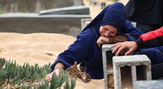 ماراثون إنقاذ غزة.. ما الفرق بين تهدئة مستدامة و وقف إطلاق نار دائم؟