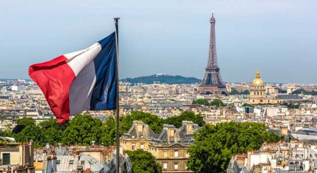 الخارجية الفرنسية تدعو الفرنسيين للامتناع عن السفر إلى إيران ولبنان وفلسطين