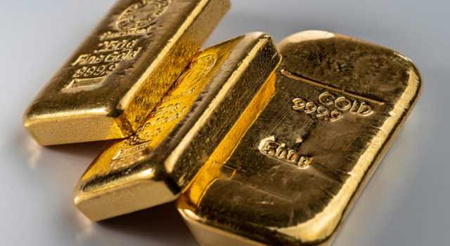 ارتفاع على أسعار الذهب في الأردن وتسجيل أرقام تاريخية جديدة