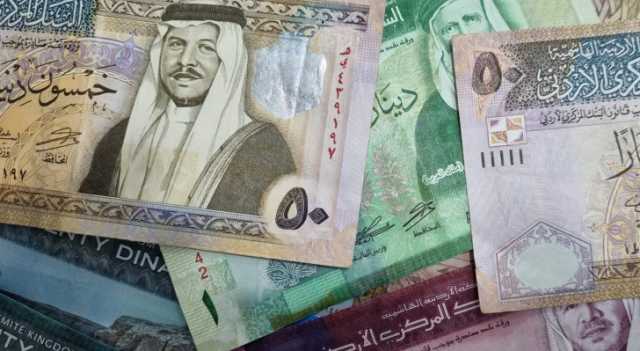 التنمية الاجتماعية: 4148 أسرة استفادت من برنامج الدعم النقدي الموحد في آذار