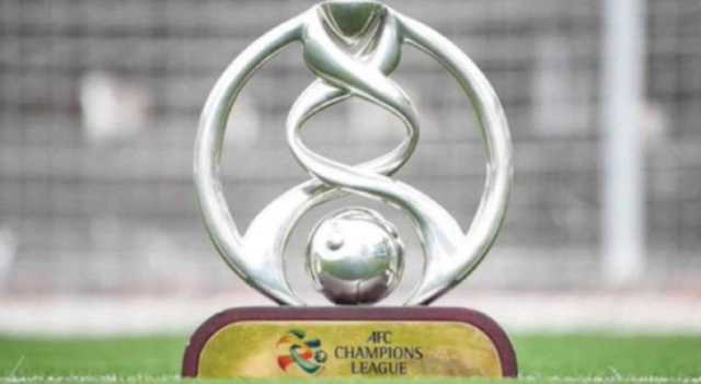 تعرف الى موعد مباراة العين والهلال