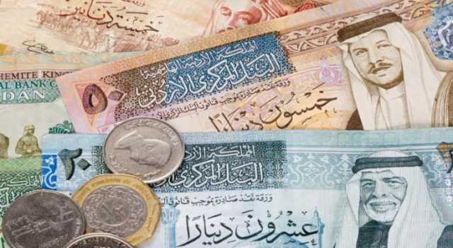 توقيف موظف جمارك بتهمة اختلاس عشرات آلاف الدنانير