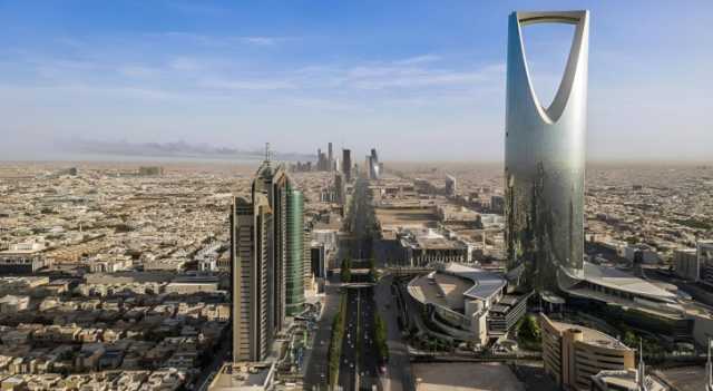 بمشاركة 57 دولة.. الرياض تستعد لاستضافة الاجتماعات السنوية لمجموعة البنك الاسلامي للتنمية 2024