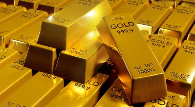 مجددا.. أسعار الذهب تسجل رقما قياسيا جديدا في الأردن