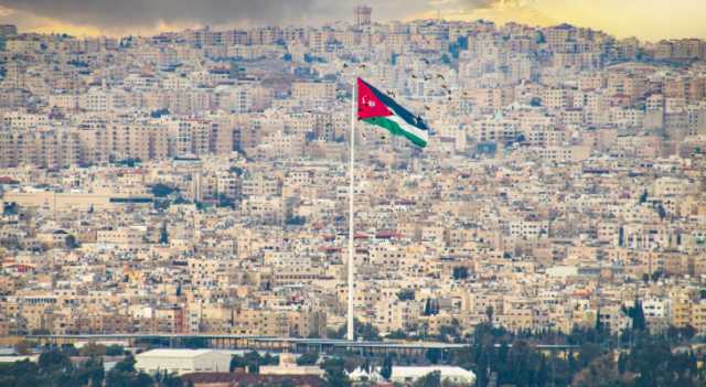 عطلة طويلة بانتظار الأردنيين.. تفاصيل
