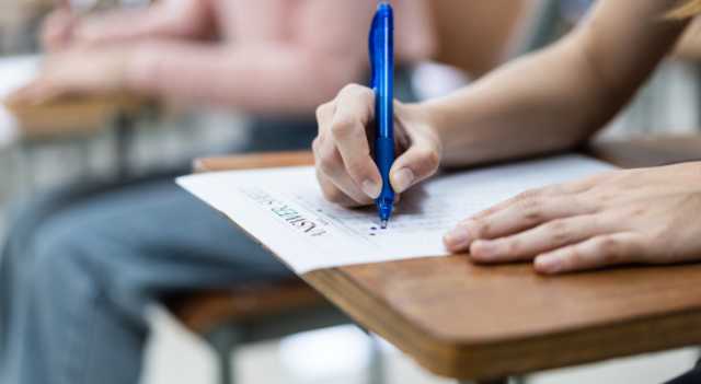 مهم للطلبة.. التربية توضح لـرؤيا نظام التوجيهي الجديد