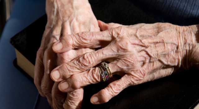 الضمان الاجتماعي تكشف لـرؤيا تفاصيل تخفيض اشتراكات تأمين الشيخوخة والعجز